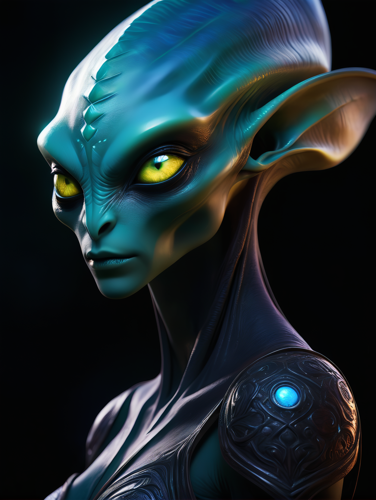 00331-Role playing game RPG style fantasy Extraordinary portrait.png
